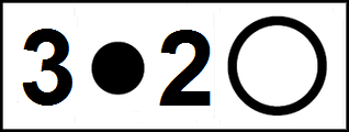 3ball2hoop