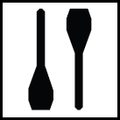 Clubs