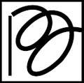 Ribbon