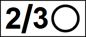 23hoop