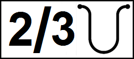 23rope