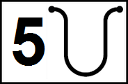 5rope