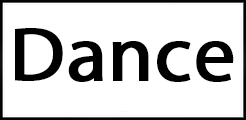 Dance/Танц
